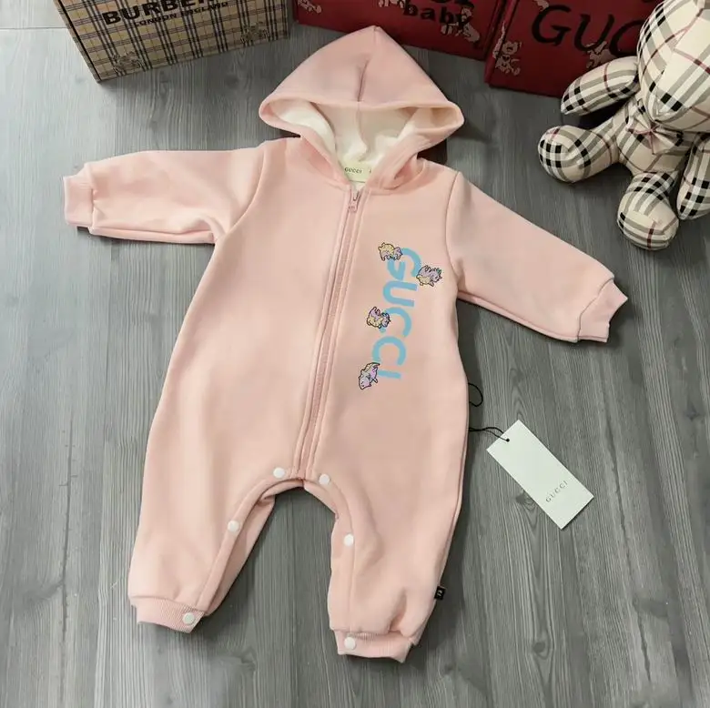 Gucci sz59 66 73 80 90  (27)